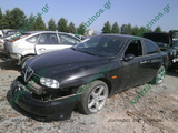 ALFA ROMEO 156